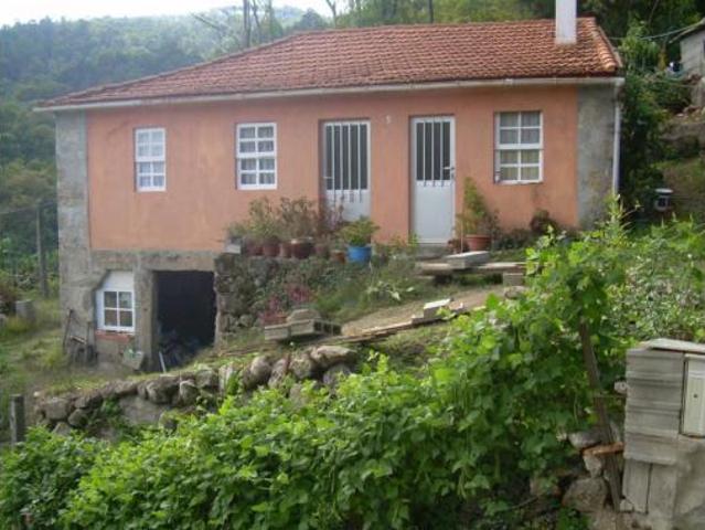 Casa Venta Arbo, Arbo
