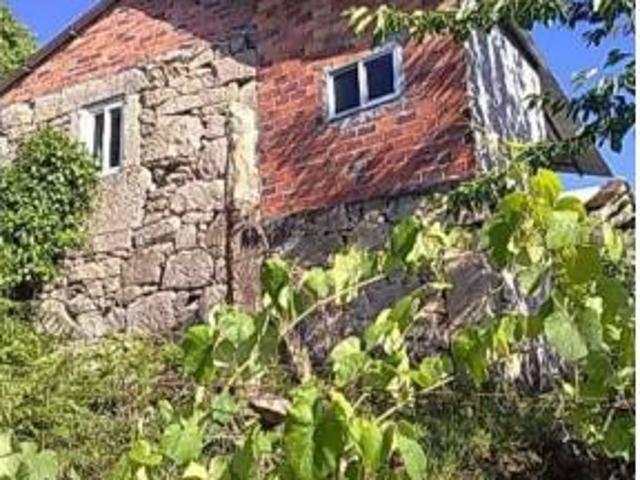 Casa Venta Arbo, Hermida Arbo