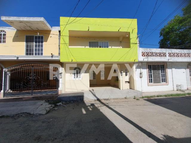 Casa Venta Árbol Grande