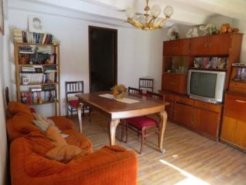 Casa Venta Arbancón, Arbancón