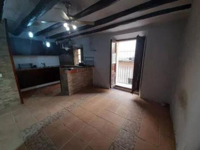 Casa Venta Arbeca, Arbeca