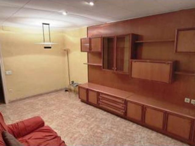 Casa Venta Arbeca, Arbeca