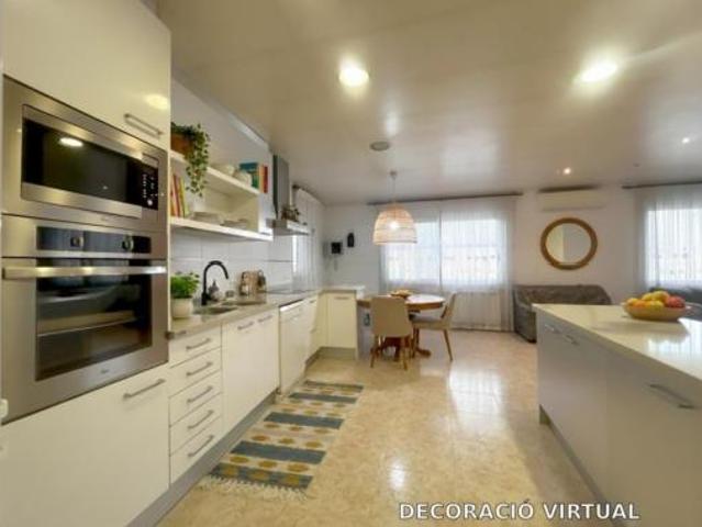 Casa Venta Arbeca, Arbeca