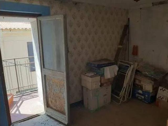 Casa Venta Arbeca, Arbeca