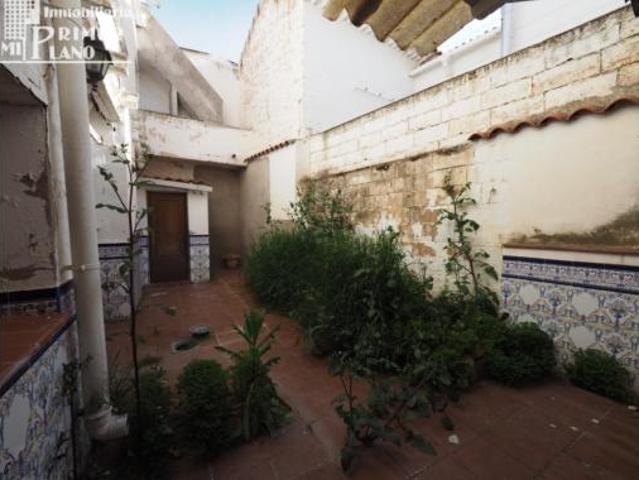 Casa Venta Argamasilla de Alba, Argamasilla de Alba