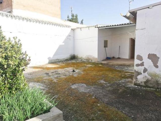 Casa Venta Argamasilla de Alba, Argamasilla de Alba