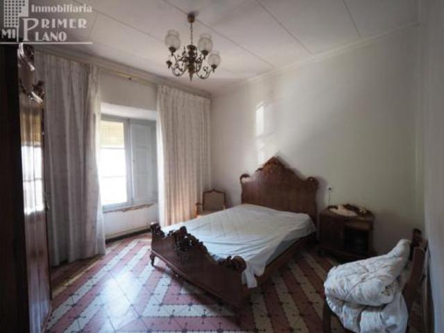 Casa Venta Argamasilla de Alba, Argamasilla de Alba