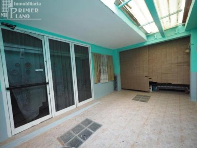 Casa Venta Argamasilla de Alba, Argamasilla de Alba