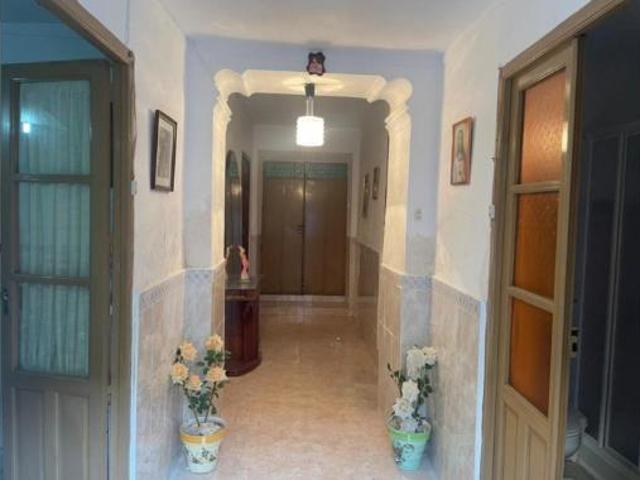 Casa Venta Argamasilla de Calatrava, Argamasilla de Calatrava