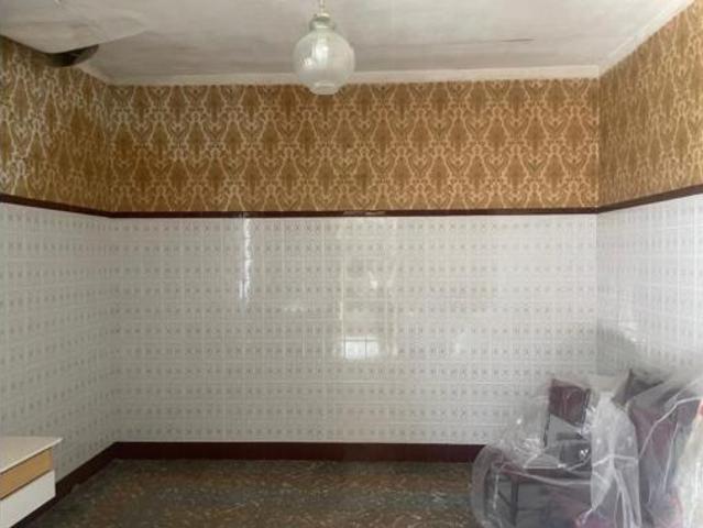 Casa Venta Argamasilla de Calatrava, Argamasilla de Calatrava