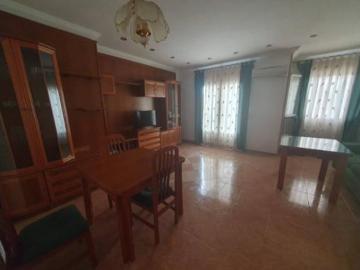 Casa Venta Argamasilla de Calatrava, Argamasilla de Calatrava