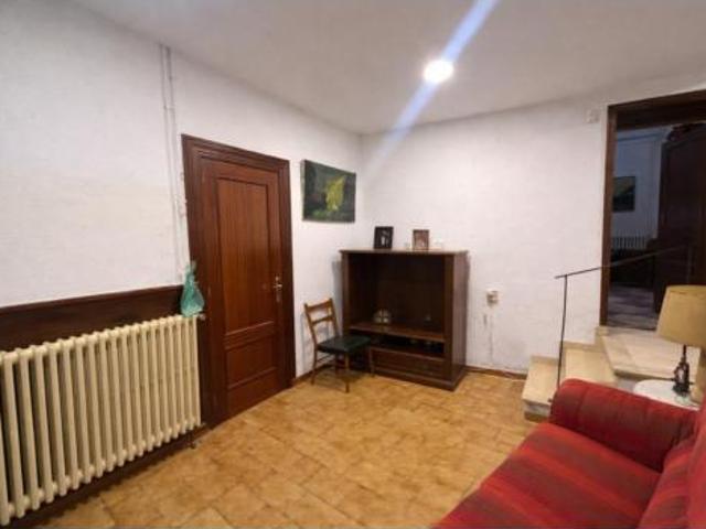 Casa Venta Arganda del Rey, Centro
