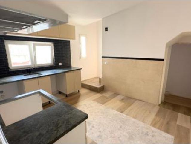 Casa Venta Arganda del Rey, Centro