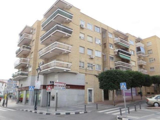 Piso Venta Arganda del Rey, Centro
