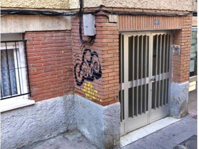 Casa Venta Arganda del Rey, Centro