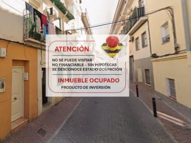 Casa Venta Arganda del Rey, Centro