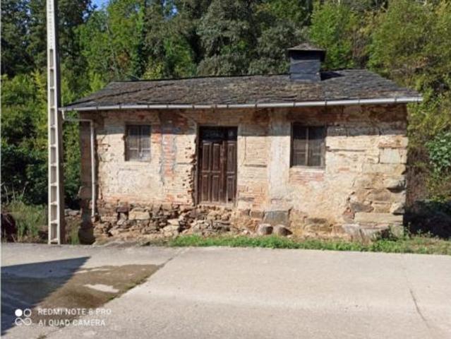 Casa Venta Arganza, Arganza