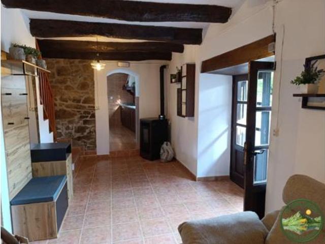 Casa Venta Arganza, Arganza