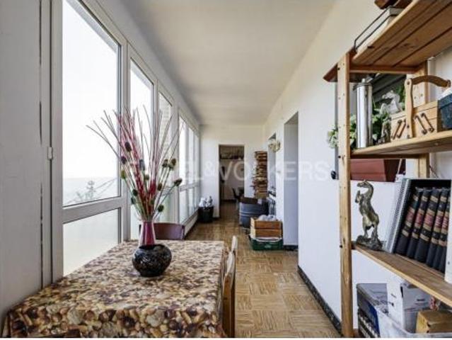 Casa Venta Argençola, Argençola