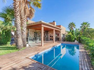 Casa Venta Argentona, Argentona