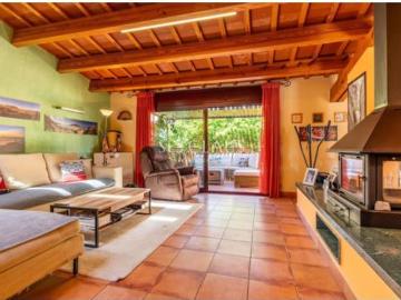 Casa Venta Argentona, Argentona