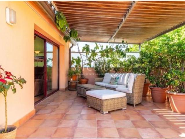 Casa Venta Argentona, Argentona