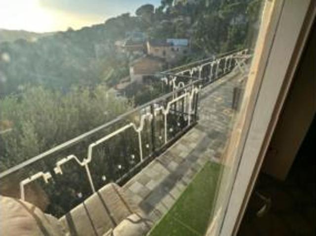 Chalet Venta Argentona, Argentona