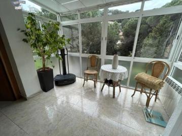 Casa Venta Argentona, Argentona