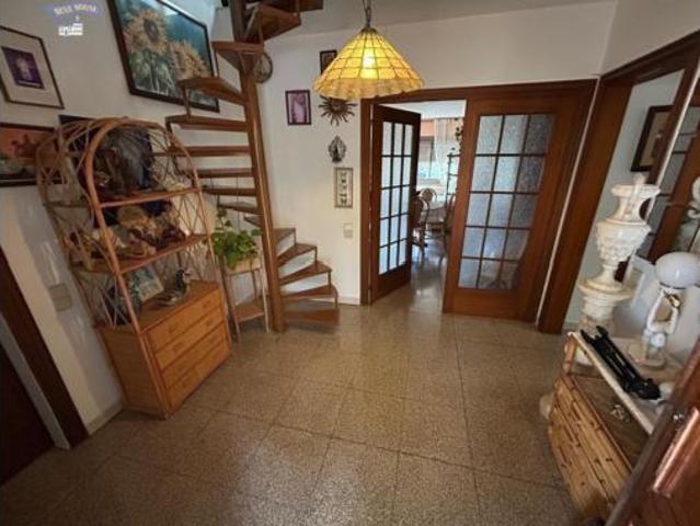 Casa Venta Argentona, Argentona