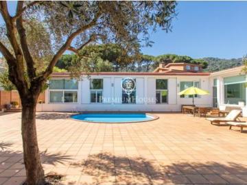 Casa Venta Argentona, Argentona