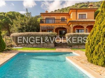 Casa Venta Argentona, Argentona