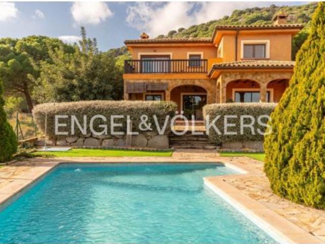 Casa Venta Argentona, Argentona