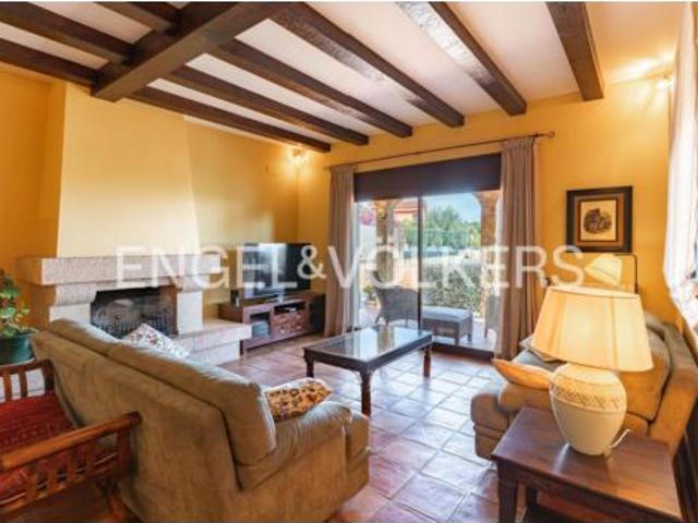 Casa Venta Argentona, Argentona