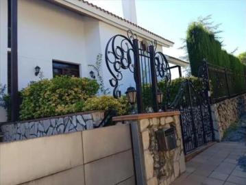 Casa Venta Argentona, Argentona