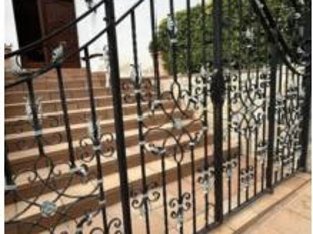 Casa Venta Argentona, Argentona