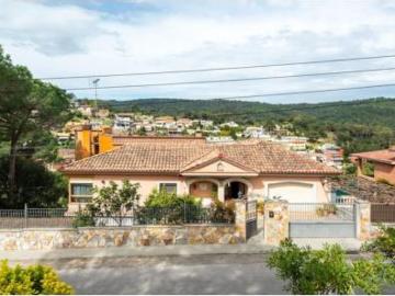 Casa Venta Argentona, Argentona