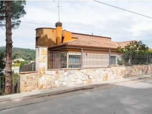 Casa Venta Argentona, Argentona