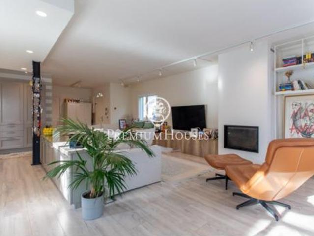 Casa Venta Argentona, Argentona