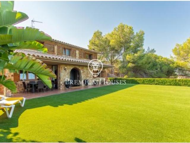 Casa Venta Argentona, Argentona