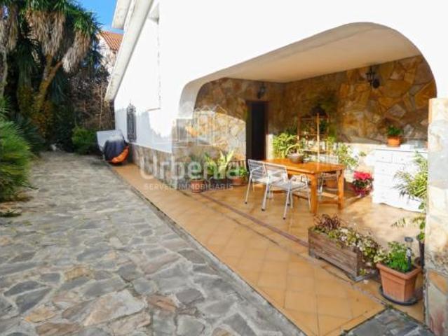 Casa Venta Argentona, Argentona