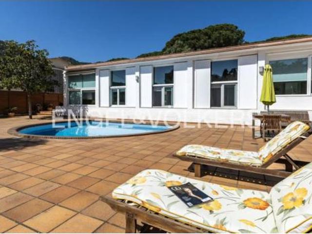 Casa Venta Argentona, Argentona