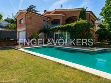 Casa Venta Argentona, Argentona