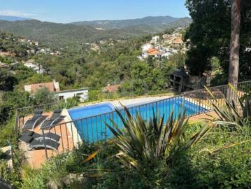 Casa Venta Argentona, Argentona
