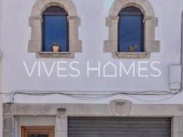 Casa Venta Argentona, Argentona