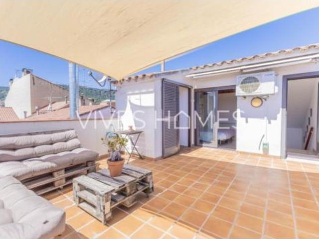 Casa Venta Argentona, Argentona