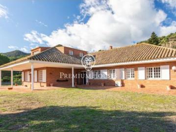 Casa Venta Argentona, Argentona