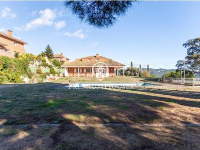 Casa Venta Argentona, Argentona
