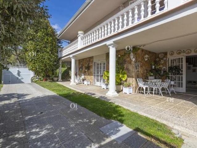 Casa Venta Argentona, Argentona
