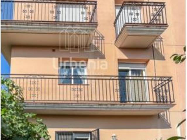 Casa Venta Argentona, Argentona