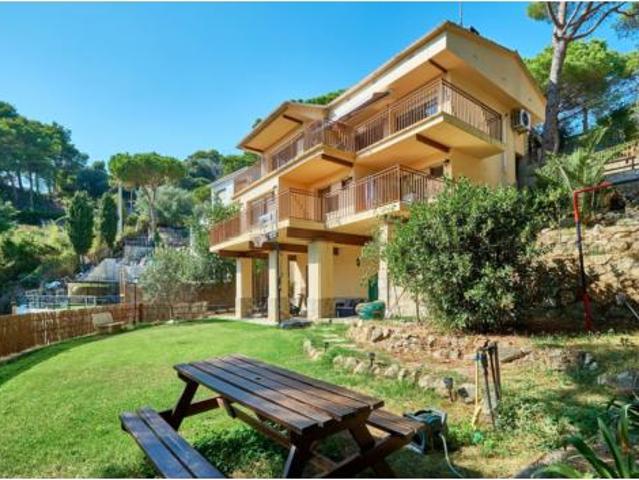 Casa Venta Argentona, Argentona
